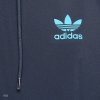 ADIDAS ORIGINALS ESSENTIAL OTH HOODY AY7984 ADIDAS ORIGINALS ESSENTIAL OTH HOODY AY7984